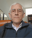 Kalman Welber