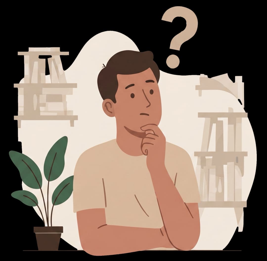 PROBLEM STATEMENT