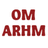 Om Arhm
