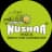 Nushar India