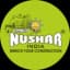 Nushar India
