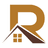 House of Radhika