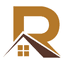 House of Radhika