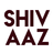 Shivaaz