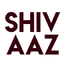 Shivaaz