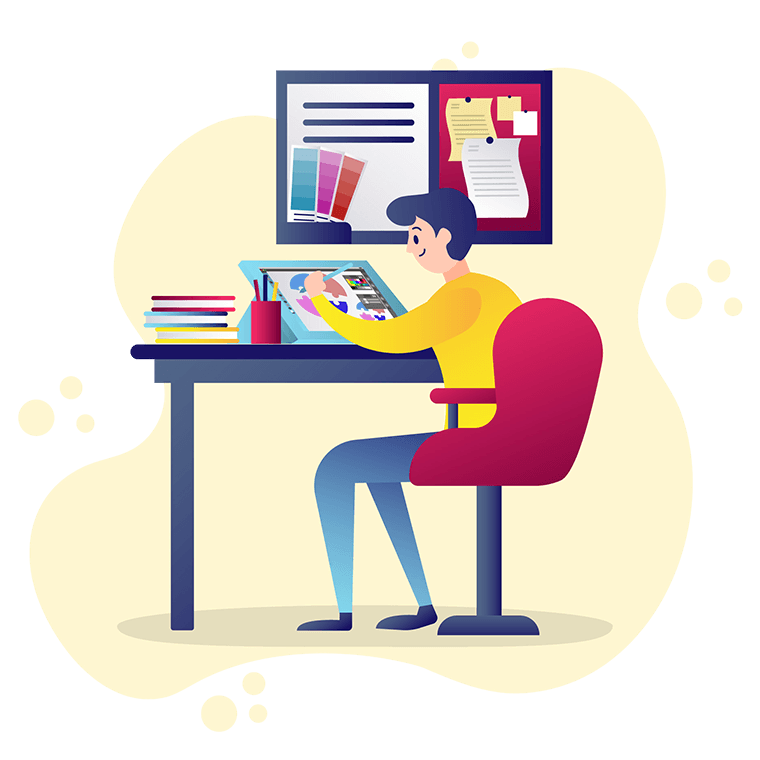 Real-Time Product Customization