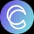 Customily Logo