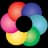 OnPrintShop Logo