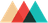 Printful Logo