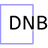 DesignNBuy Logo
