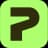 Printify Logo