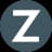 Zakeke Logo