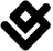 Gelato Logo