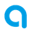 Pressero Logo