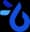 Teeinblue Logo