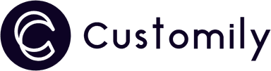Customily Logo