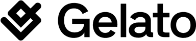Gelato Logo