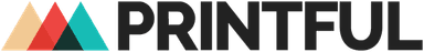 Printful Logo