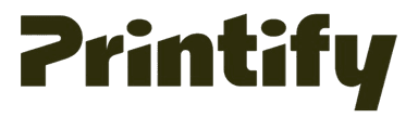 Printify Logo
