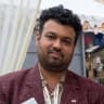 Himanshu Ranka — Founder, Om Arhm