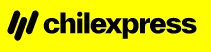 ChilExpress