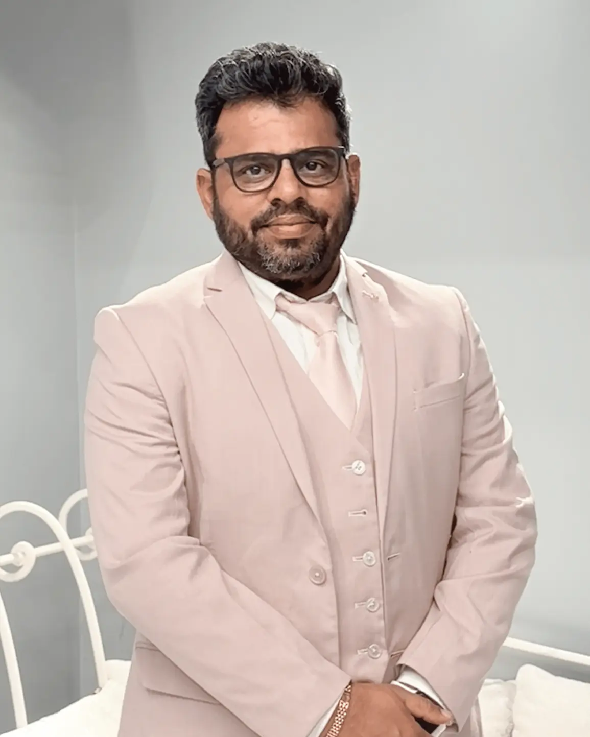 Founder