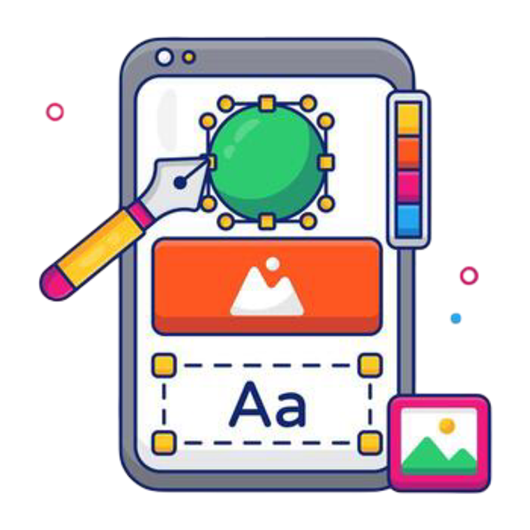 Advanced Customization Tools