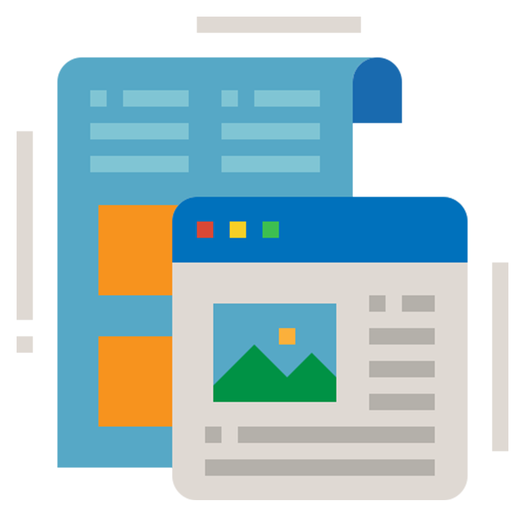 Template Management