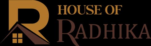 House of Radhika