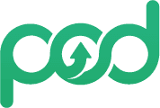 POD Logo
