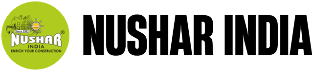 Nushar India