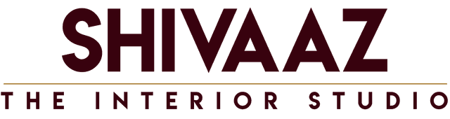 Shivaaz